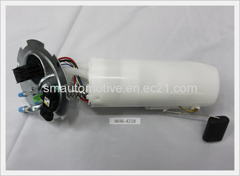 Fuel Pump Assy [9696-4218(9625-5734, E8469... Made in Korea